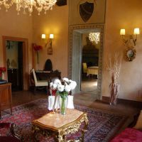 Castello di Vigoleno 21